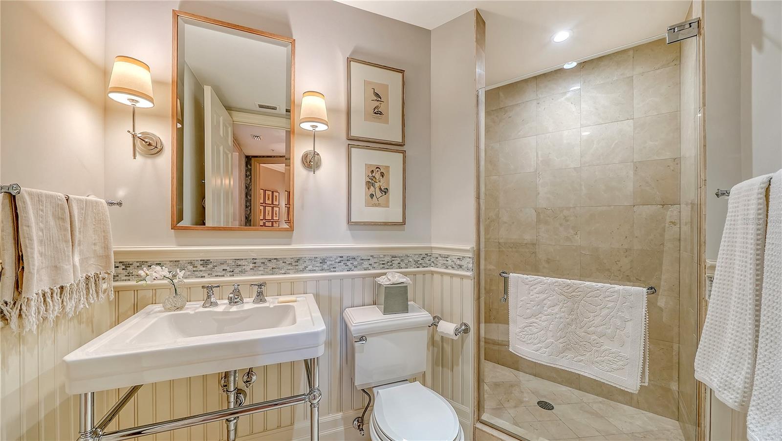 1300 BENJAMIN FRANKLIN DR #908 — photo 41