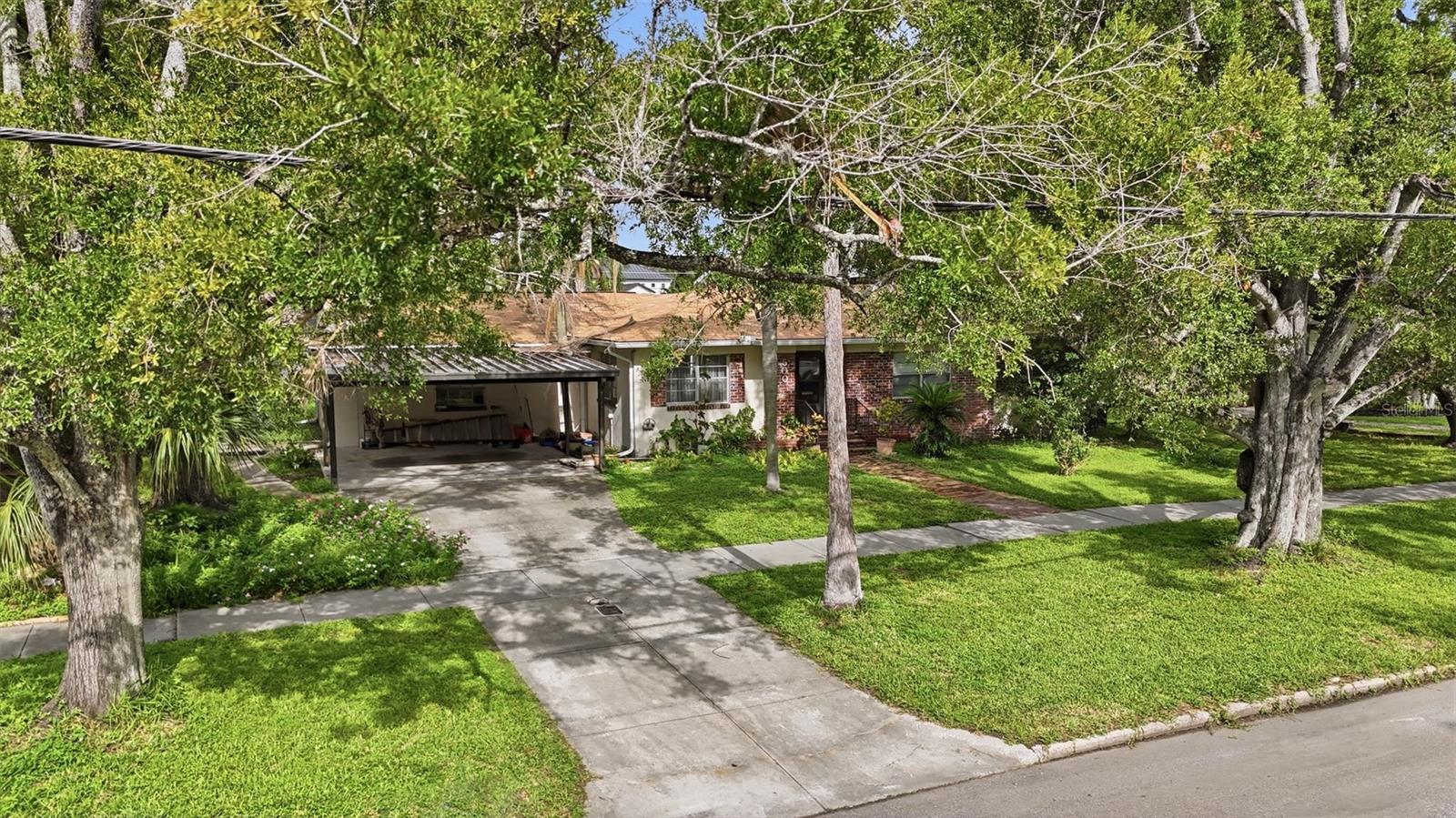 500 W DAVIS BLVD — photo 12