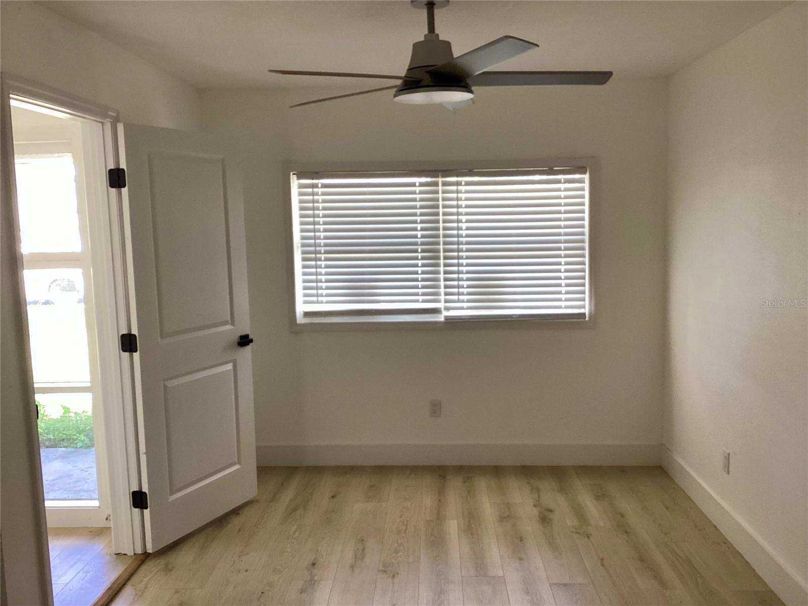 2370 BAHIA VISTA ST — photo 4