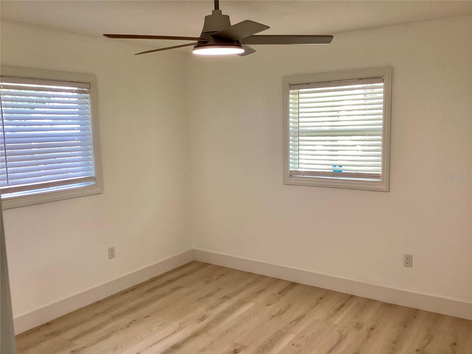 2370 BAHIA VISTA ST — photo 10
