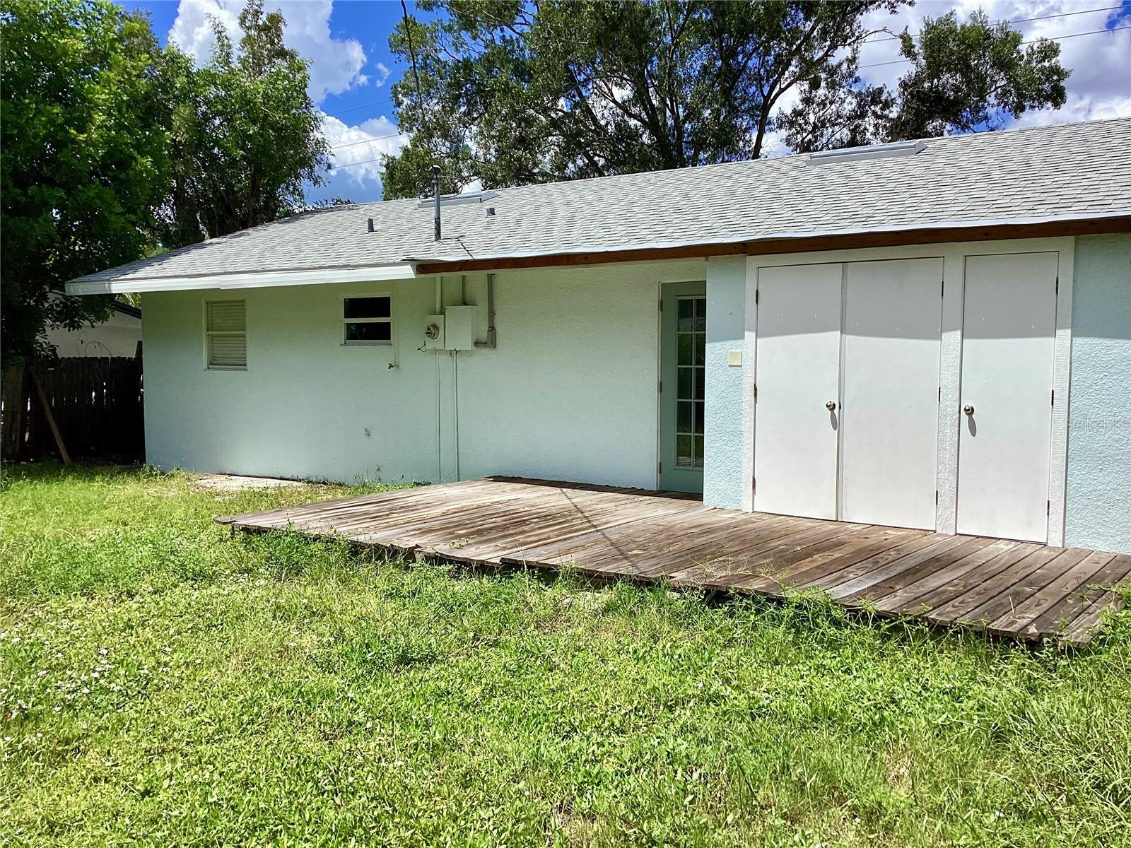 2370 BAHIA VISTA ST — photo 15