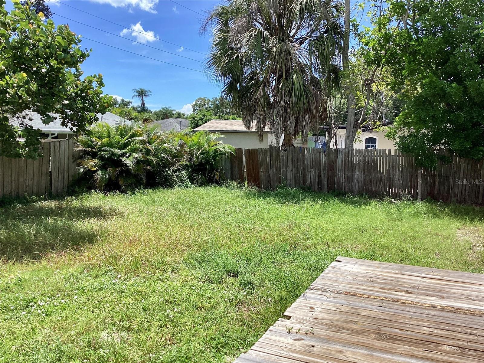 2370 BAHIA VISTA ST — photo 14