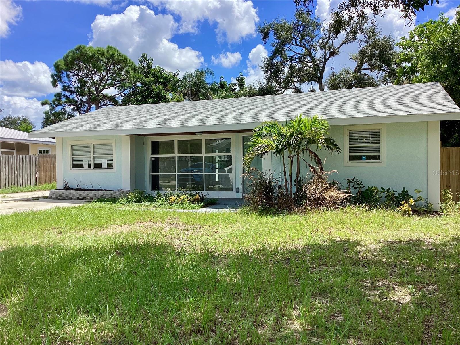 2370 BAHIA VISTA ST — photo 16