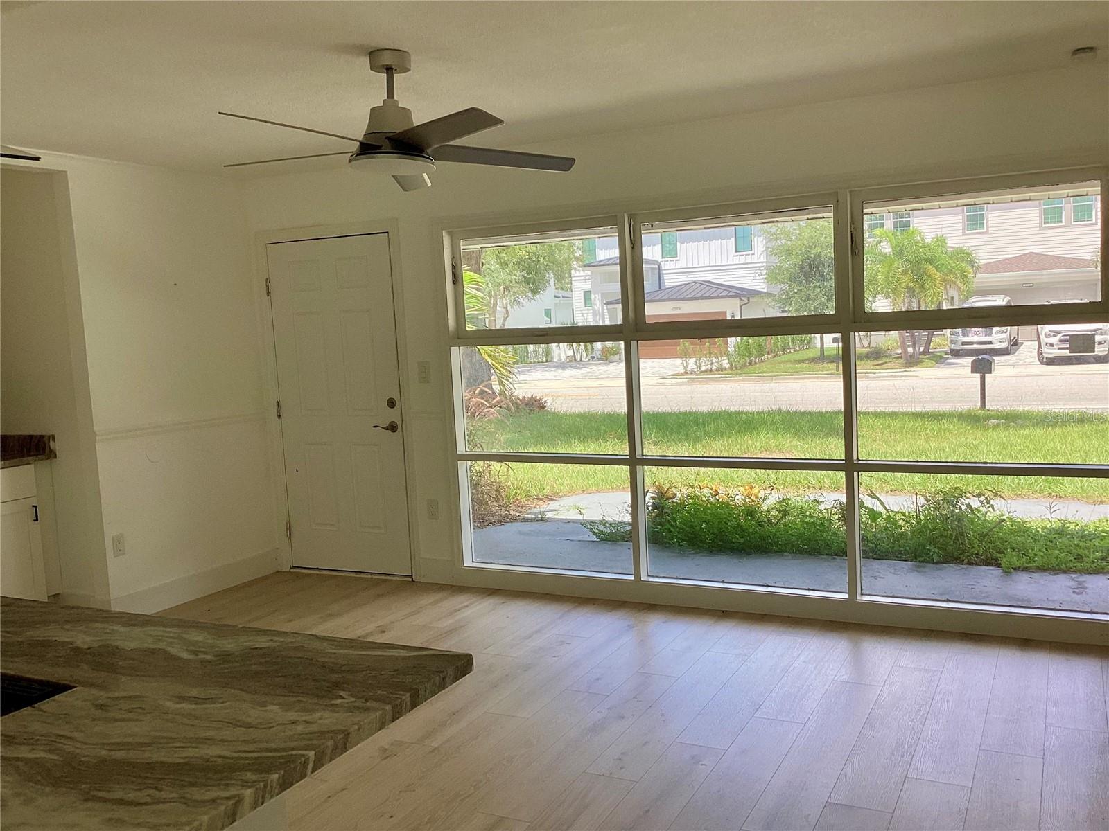 2370 BAHIA VISTA ST — photo 3