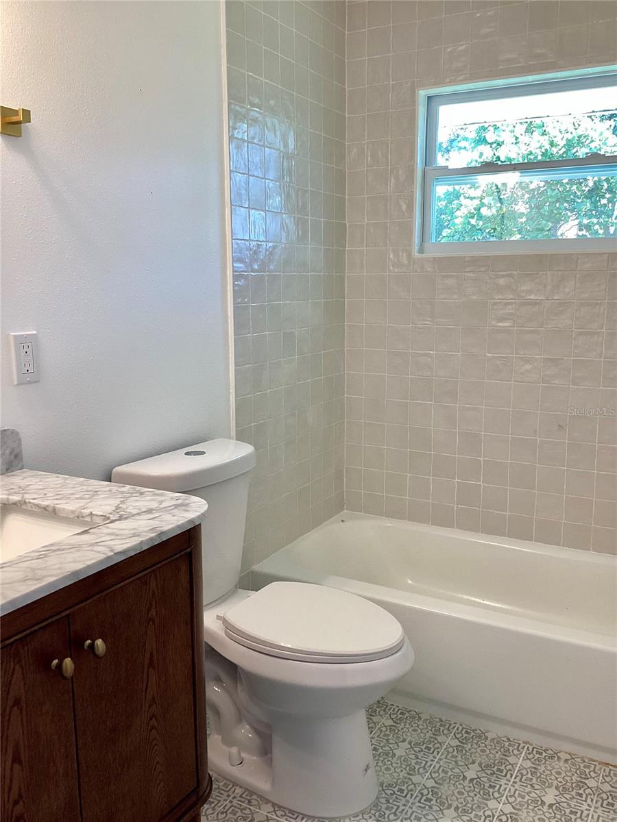 2370 BAHIA VISTA ST — photo 12