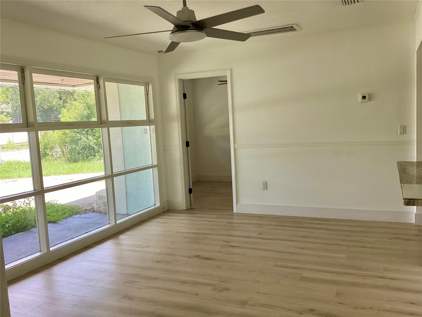 2370 BAHIA VISTA ST — photo 2