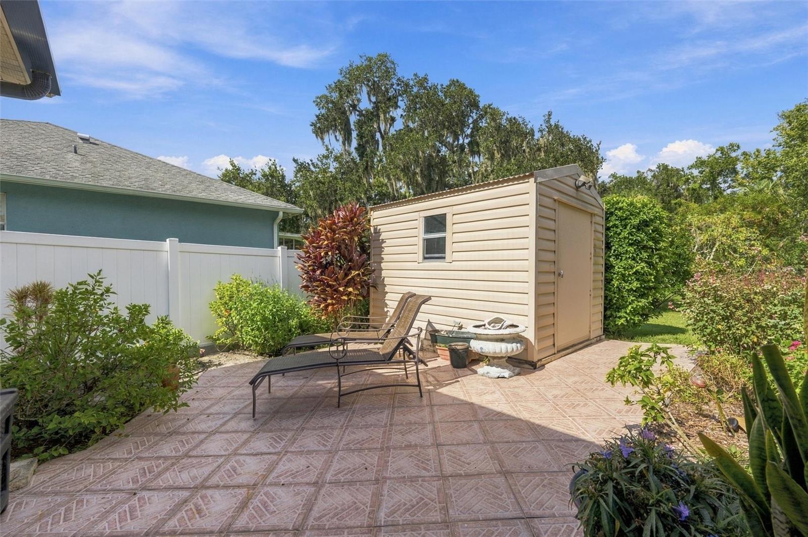 3310 RIVER WOODS DR — photo 55
