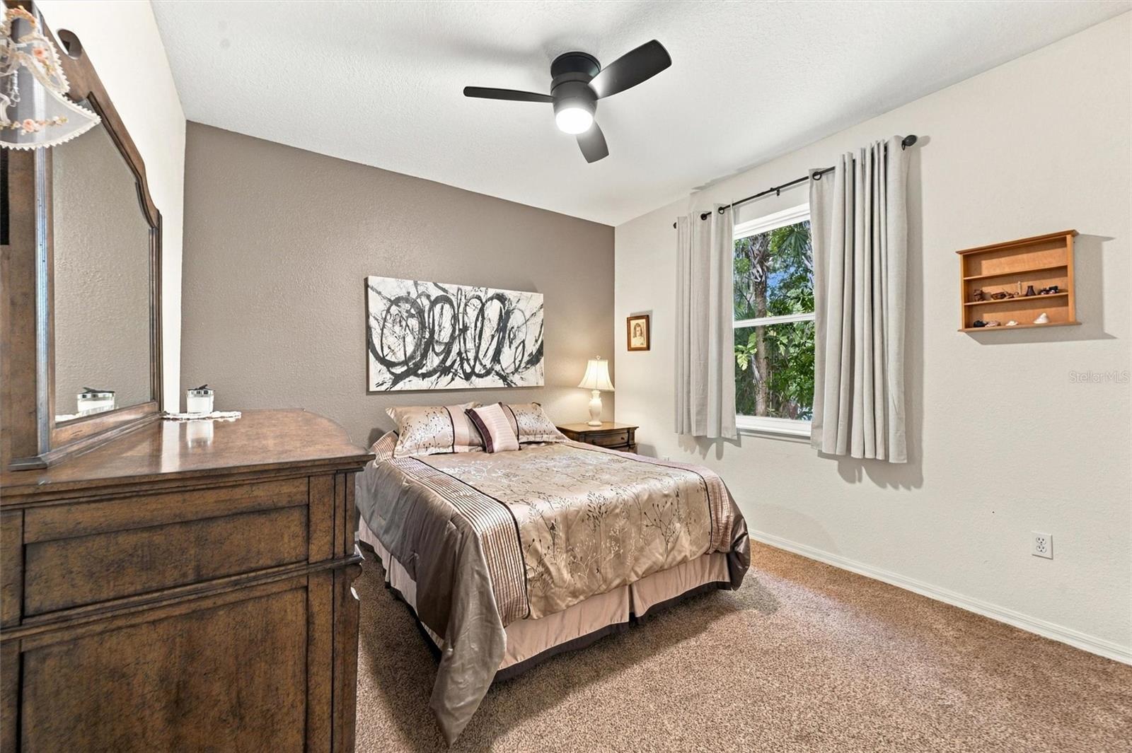 3310 RIVER WOODS DR — photo 44