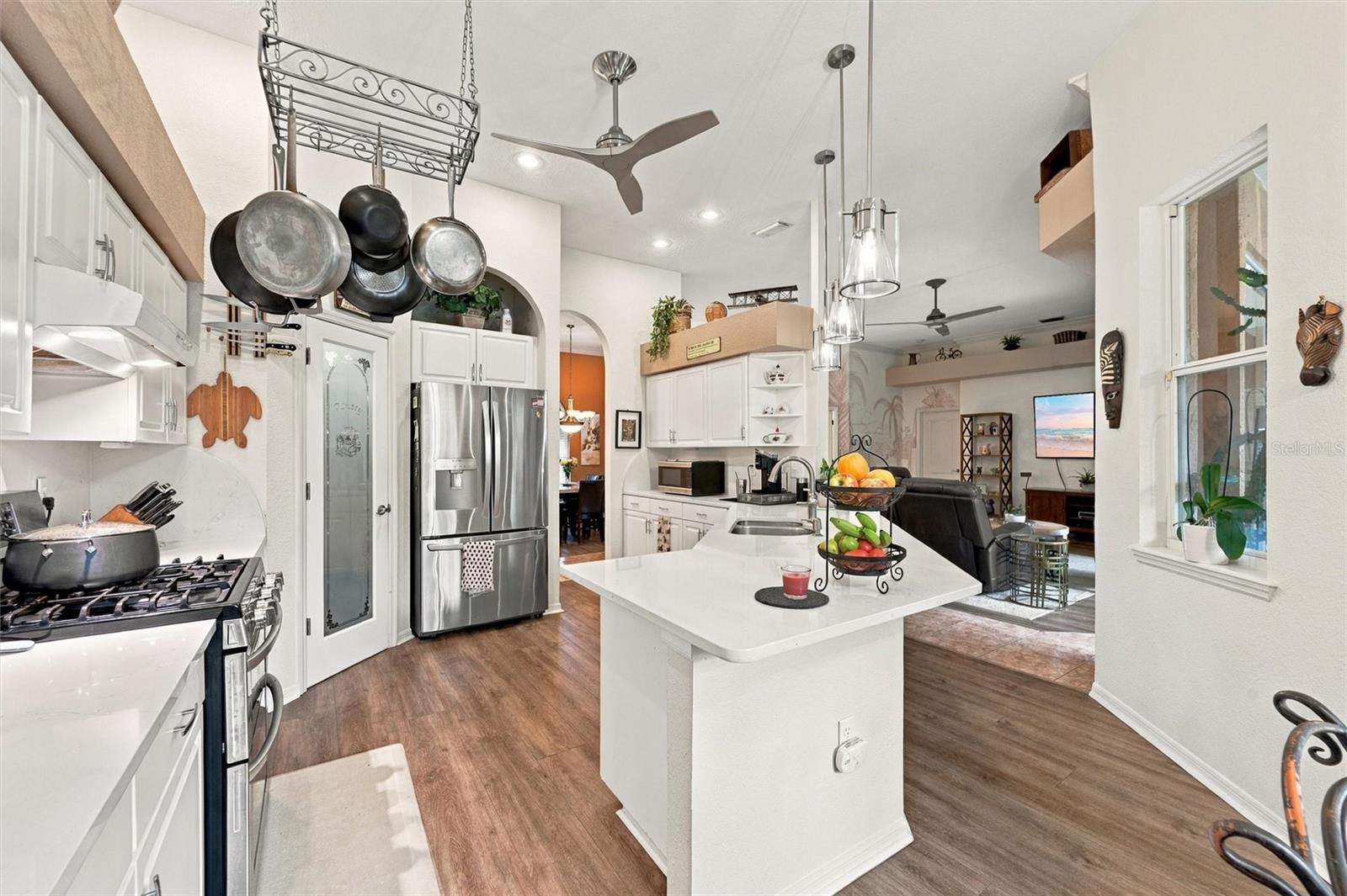 3310 RIVER WOODS DR — photo 23