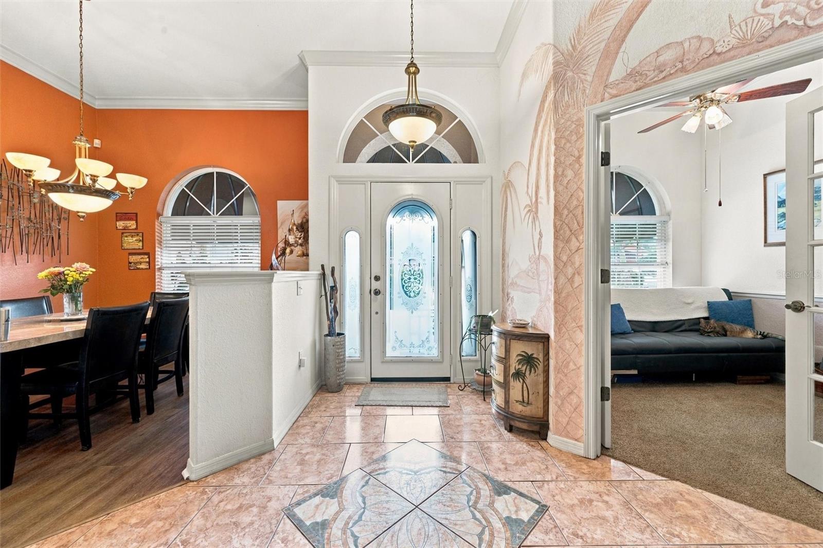 3310 RIVER WOODS DR — photo 6