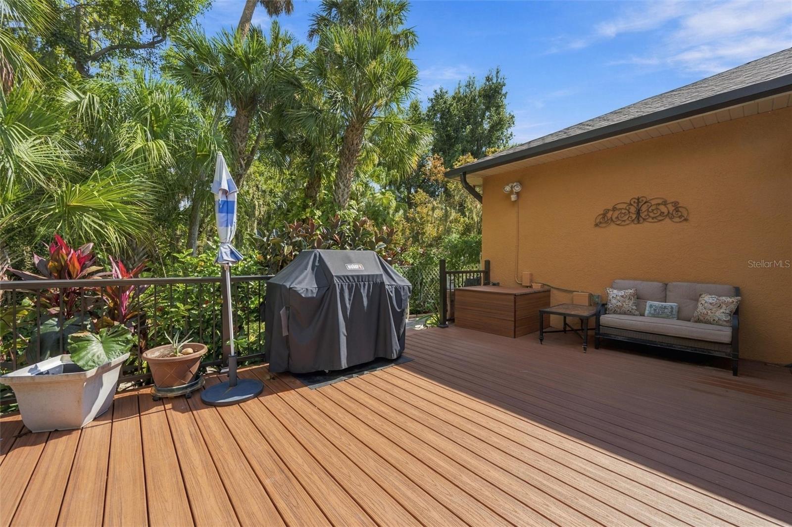 3310 RIVER WOODS DR — photo 57
