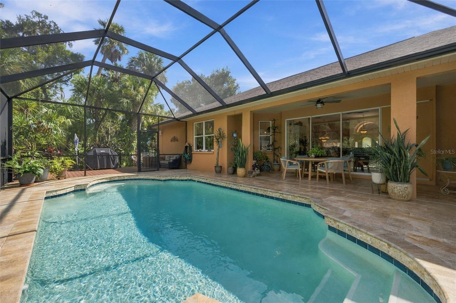 3310 RIVER WOODS DR — photo 52