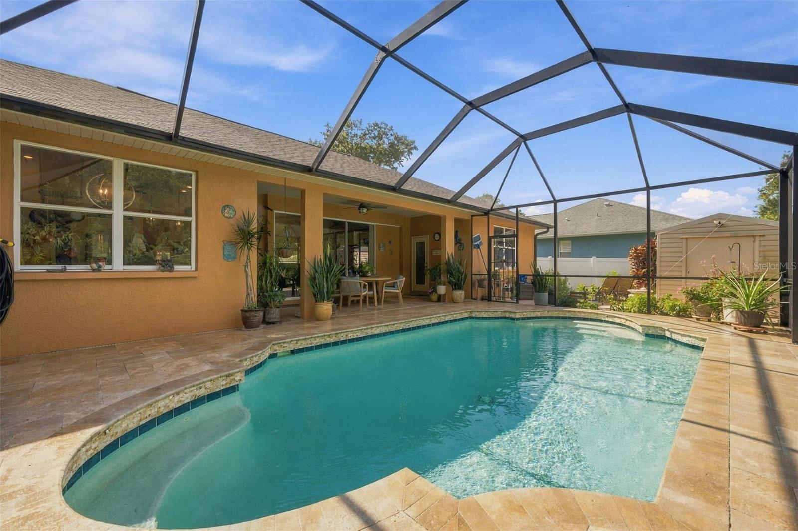 3310 RIVER WOODS DR — photo 54