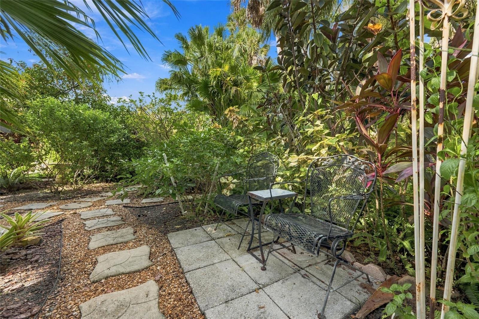 3310 RIVER WOODS DR — photo 74