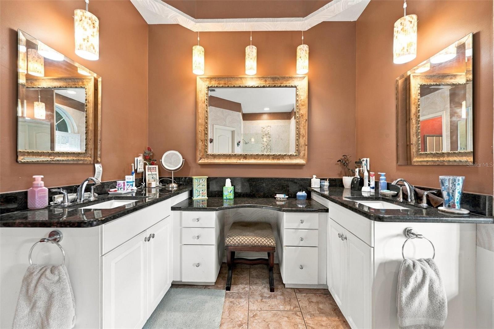 3310 RIVER WOODS DR — photo 36