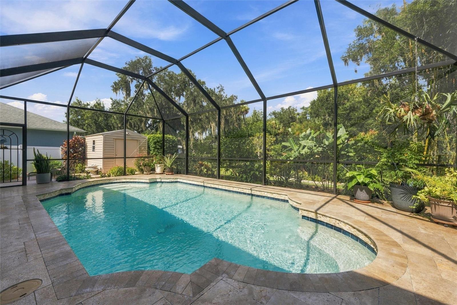 3310 RIVER WOODS DR — photo 53