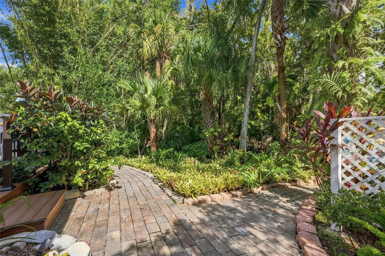 3310 RIVER WOODS DR — photo 67