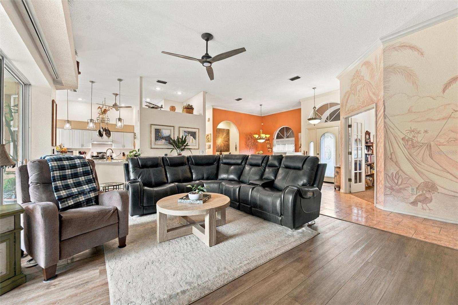 3310 RIVER WOODS DR — photo 16