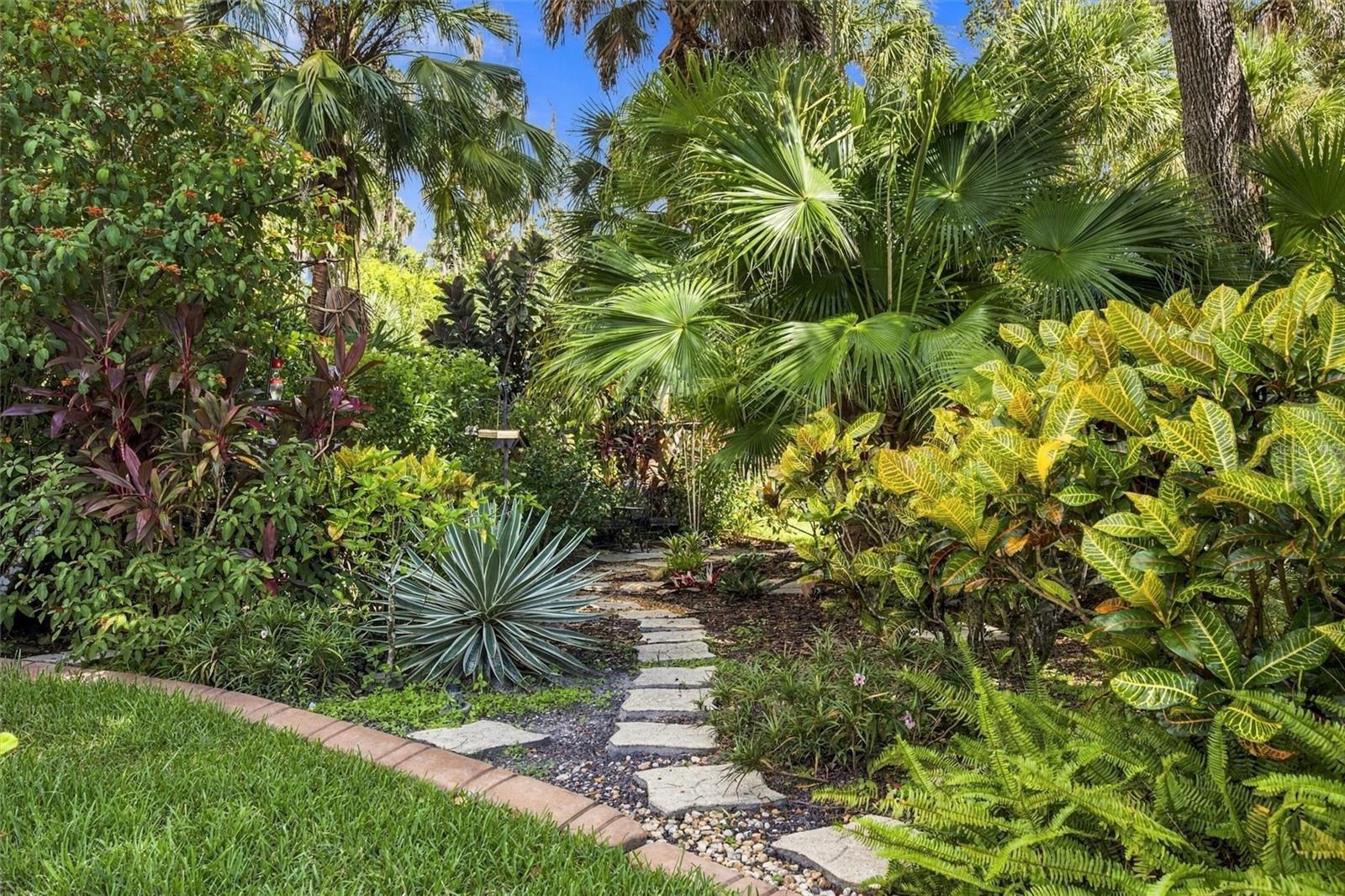 3310 RIVER WOODS DR — photo 72