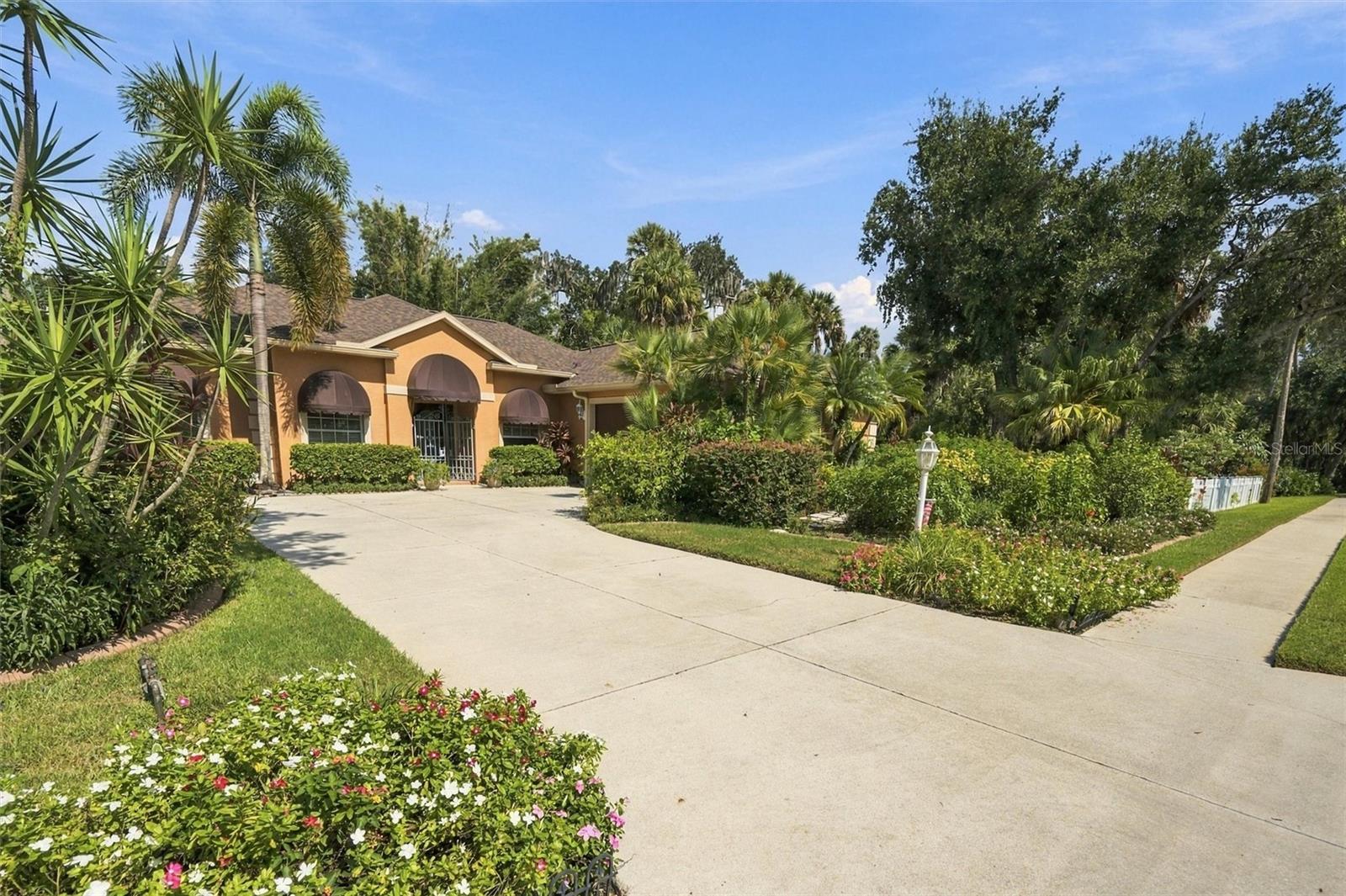 3310 RIVER WOODS DR — photo 83