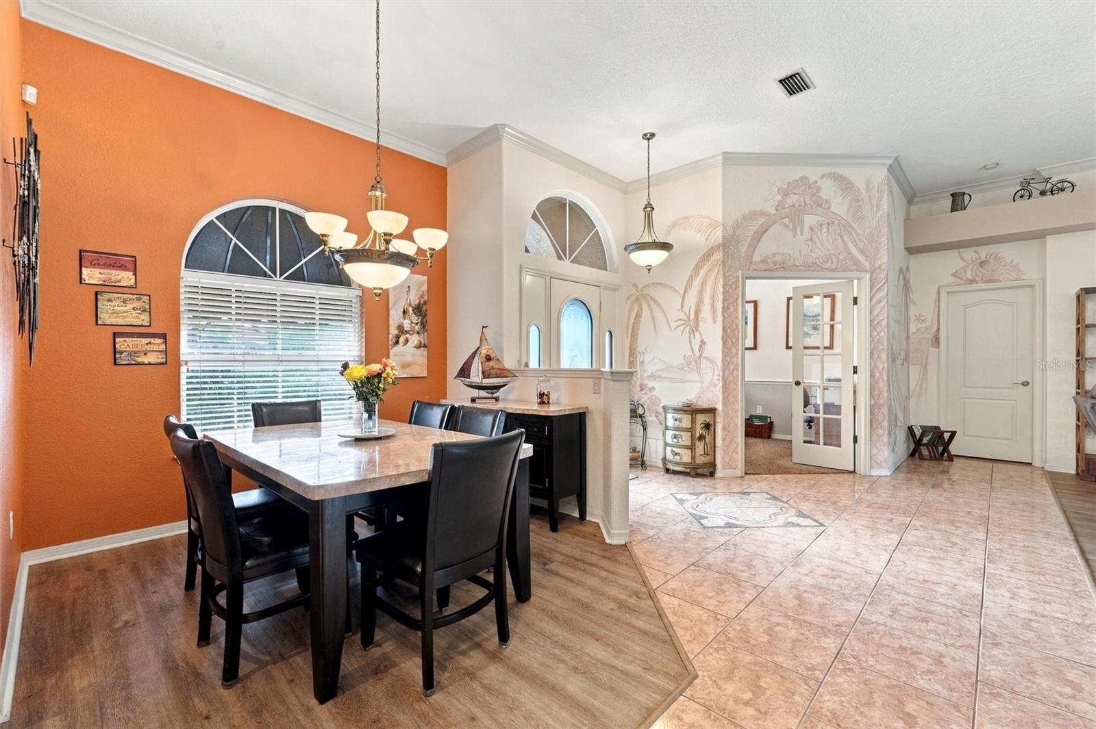 3310 RIVER WOODS DR — photo 11