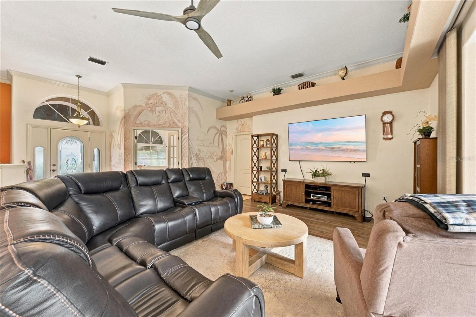 3310 RIVER WOODS DR — photo 14