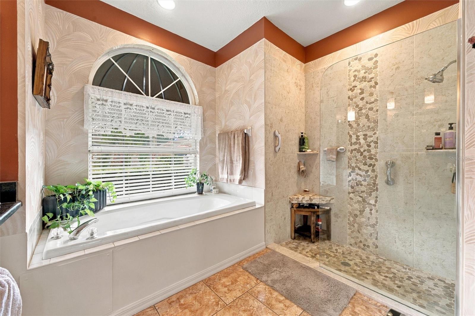 3310 RIVER WOODS DR — photo 30