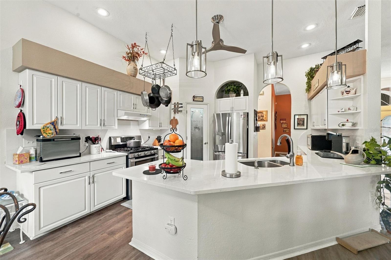 3310 RIVER WOODS DR — photo 17