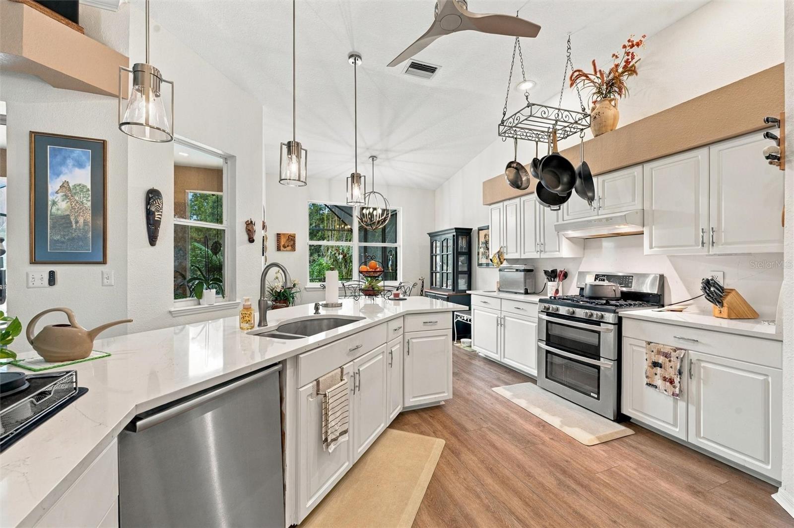 3310 RIVER WOODS DR — photo 18