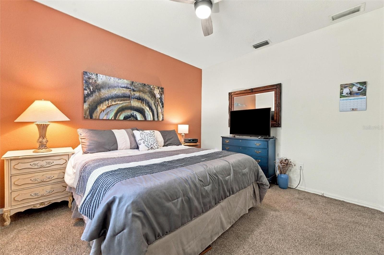 3310 RIVER WOODS DR — photo 40