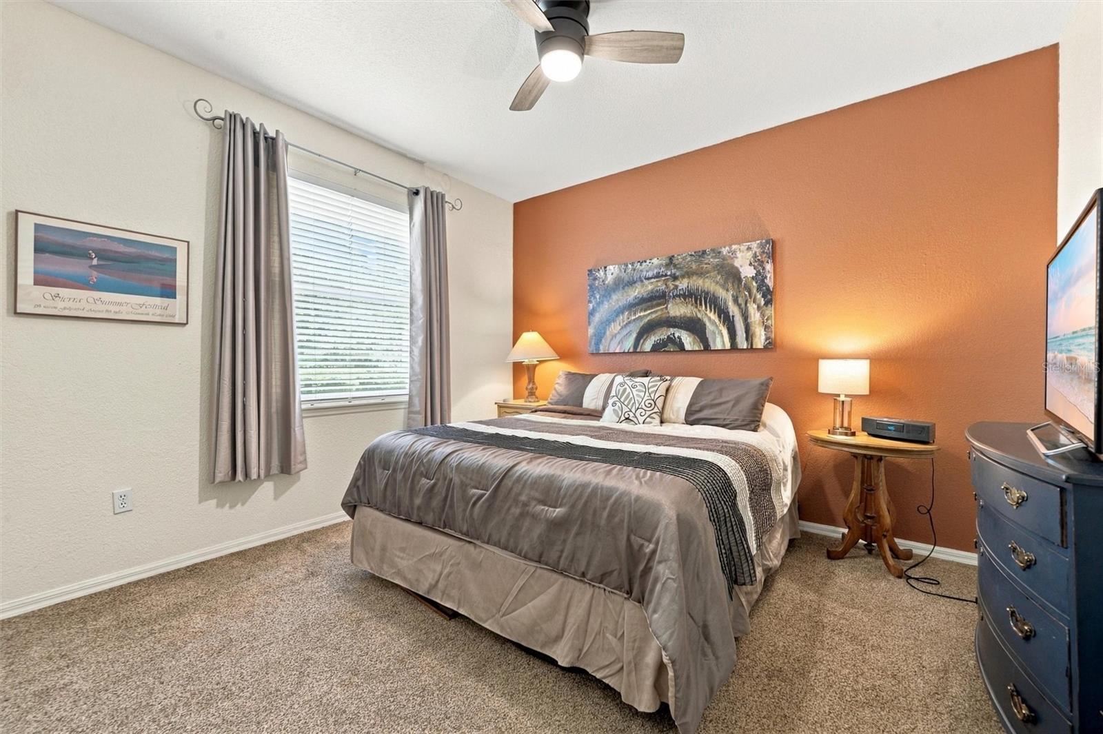 3310 RIVER WOODS DR — photo 39