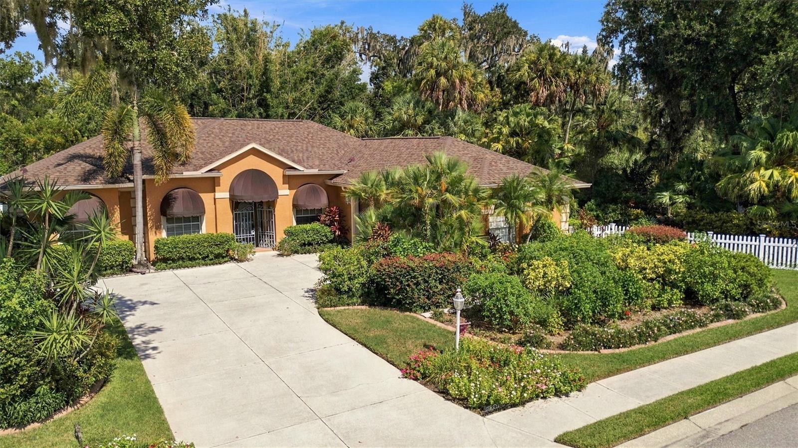 3310 RIVER WOODS DR — photo 4