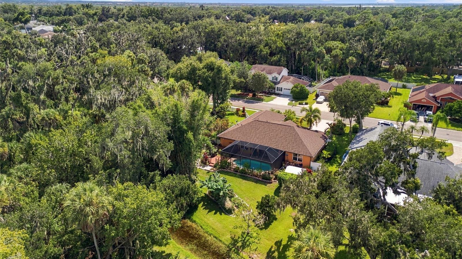 3310 RIVER WOODS DR — photo 88