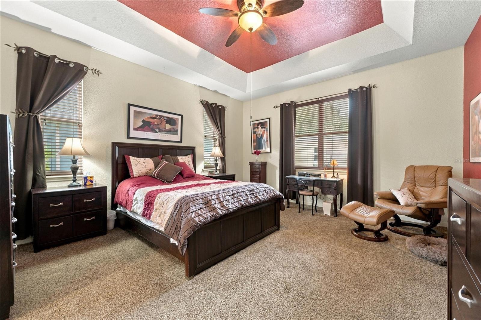 3310 RIVER WOODS DR — photo 26