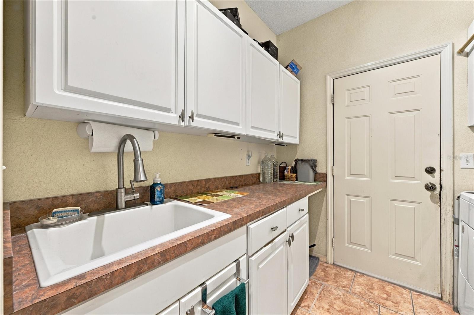 3310 RIVER WOODS DR — photo 47