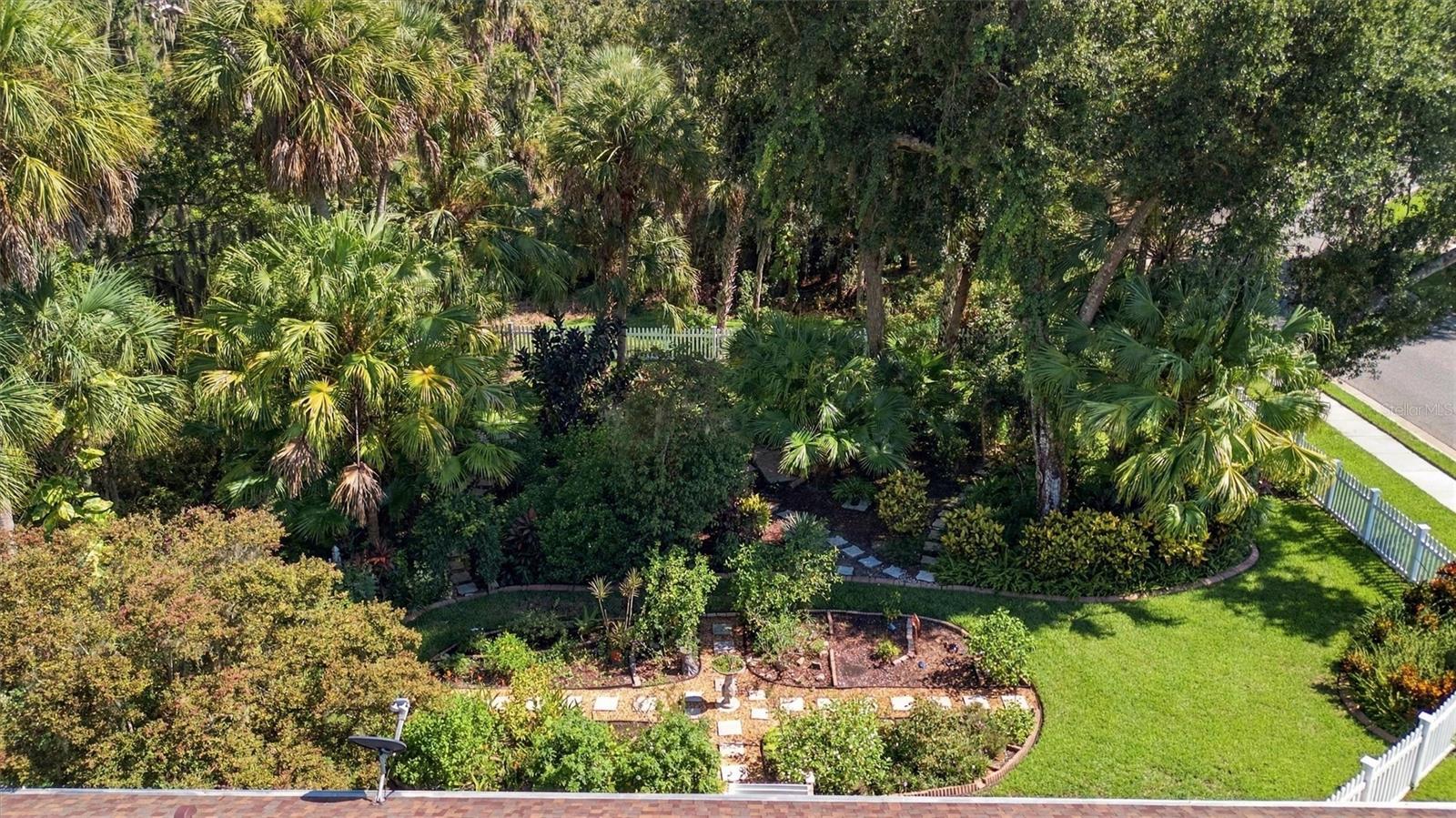 3310 RIVER WOODS DR — photo 91