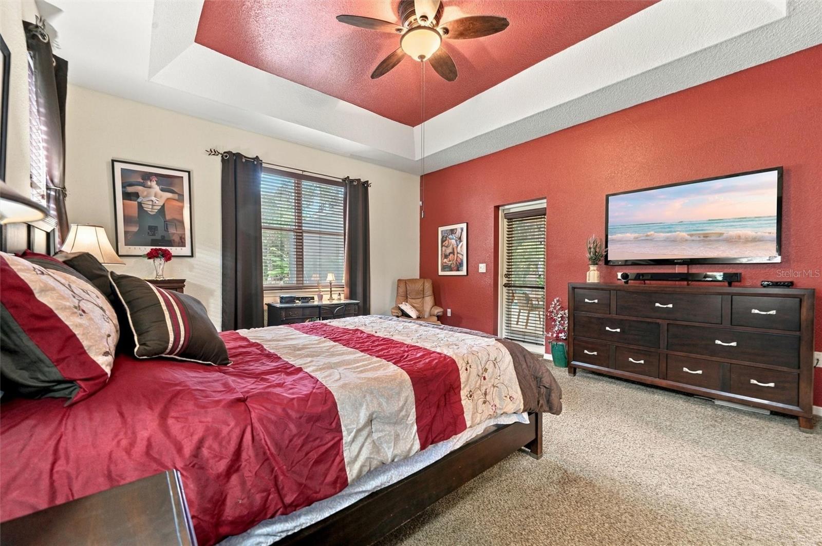 3310 RIVER WOODS DR — photo 28