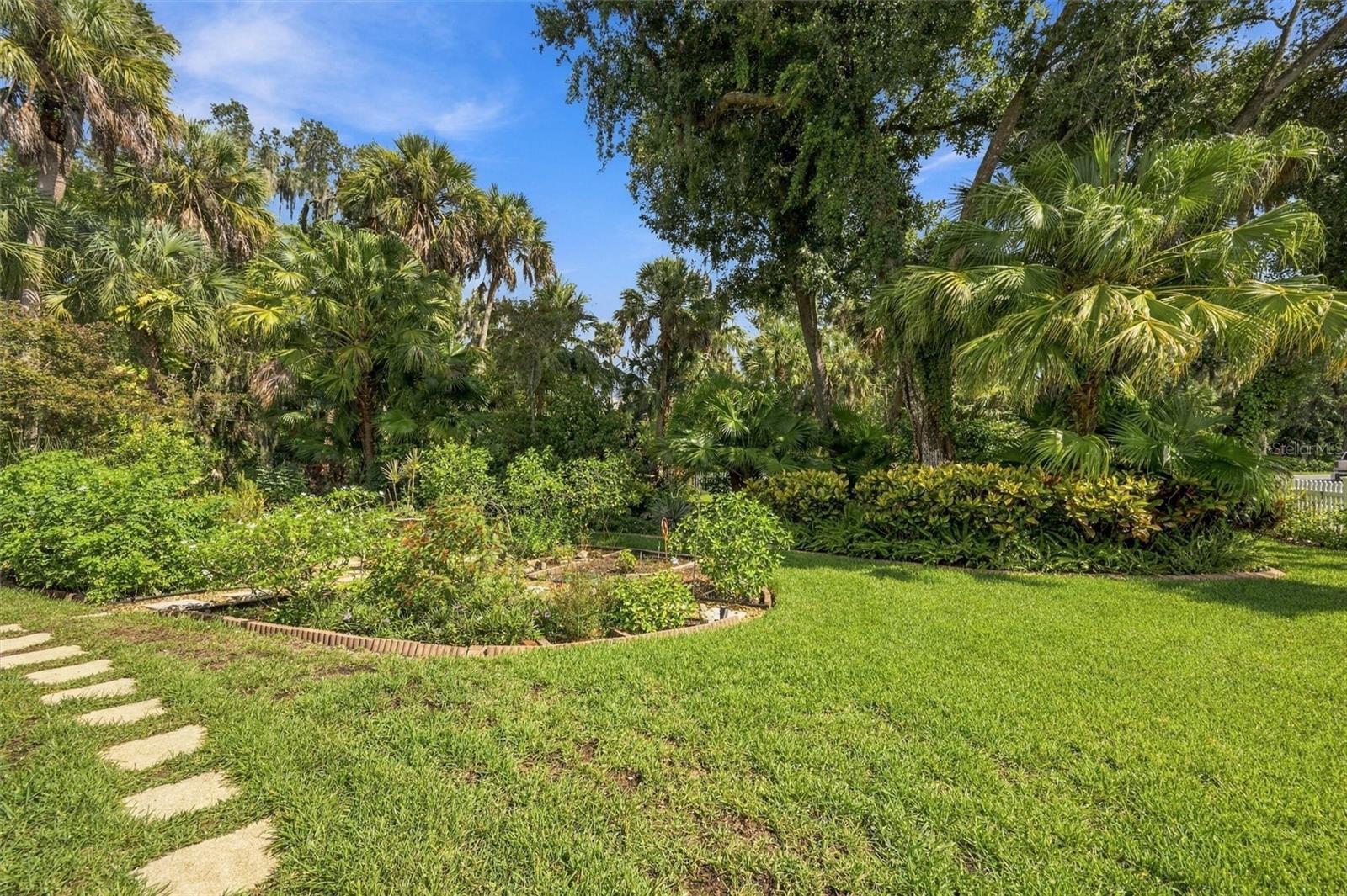 3310 RIVER WOODS DR — photo 71