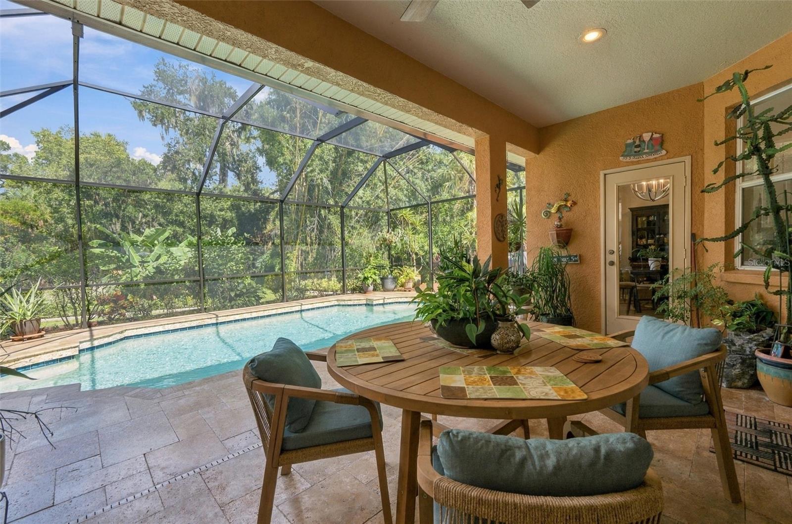 3310 RIVER WOODS DR — photo 49