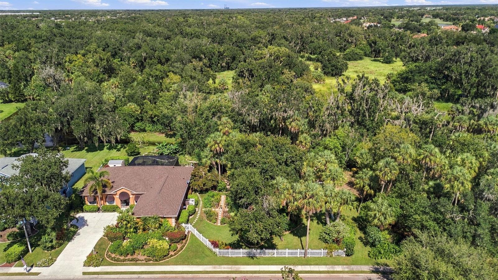 3310 RIVER WOODS DR — photo 81
