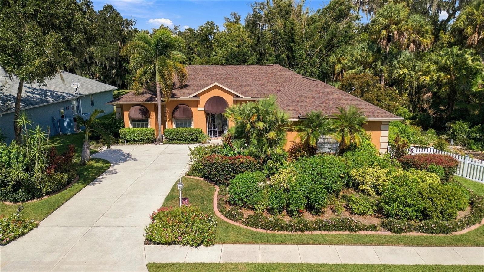 3310 RIVER WOODS DR — photo 82