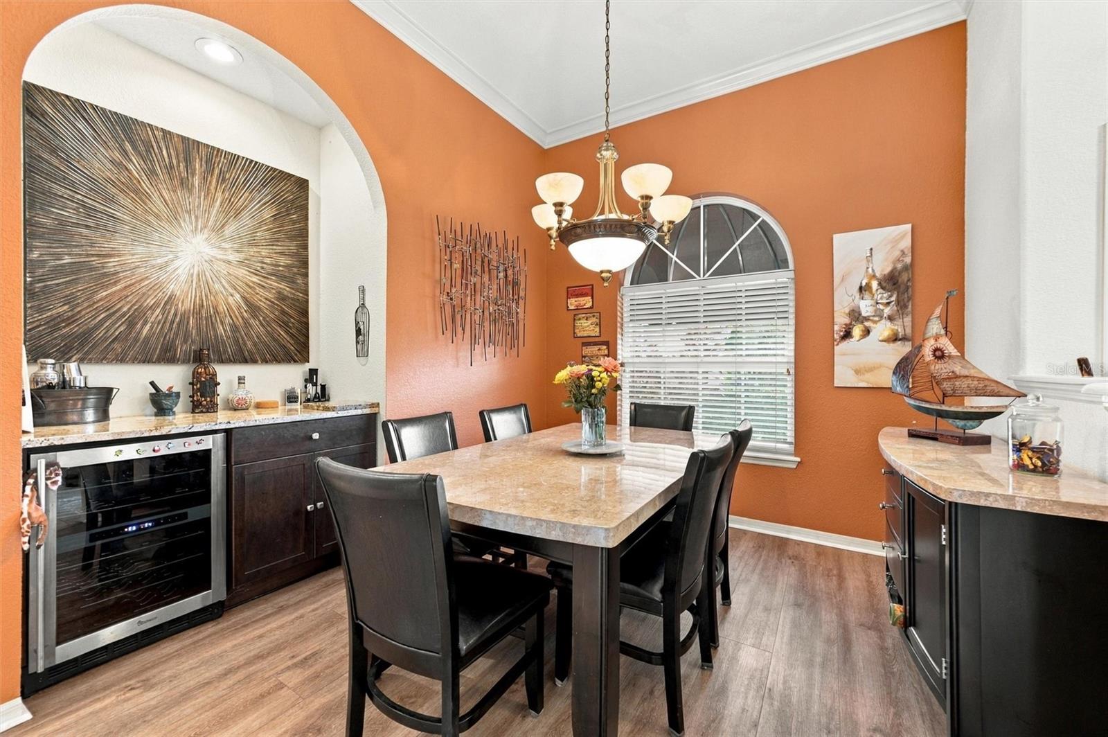 3310 RIVER WOODS DR — photo 9