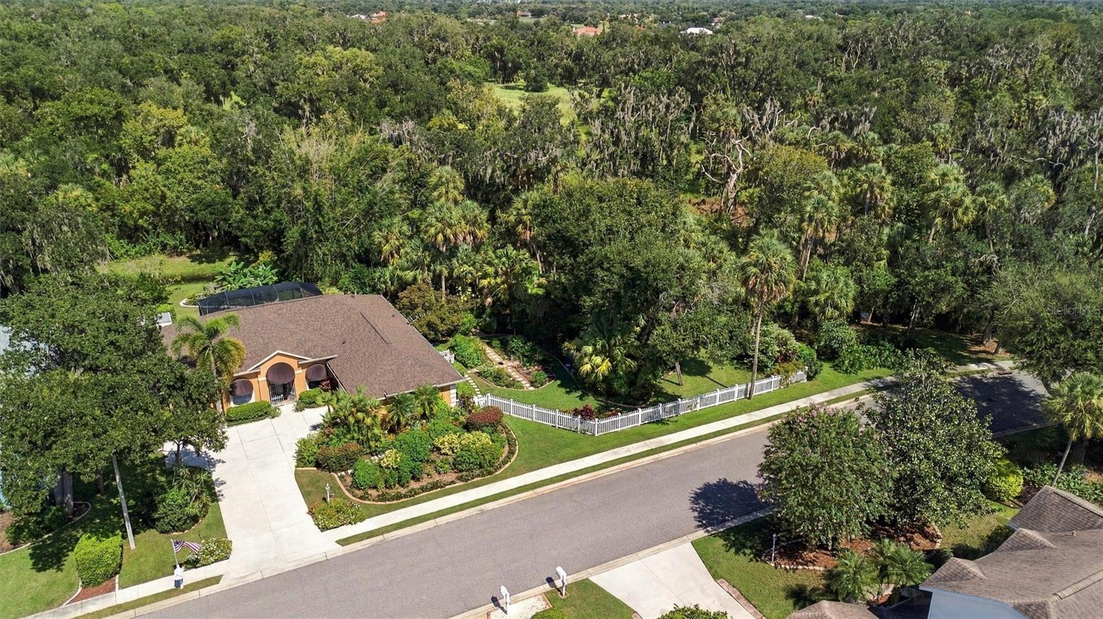 3310 RIVER WOODS DR — photo 92