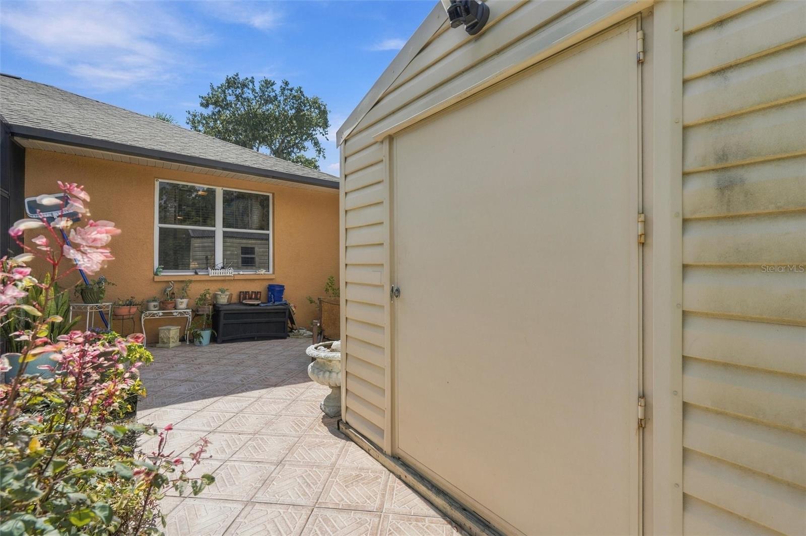 3310 RIVER WOODS DR — photo 56