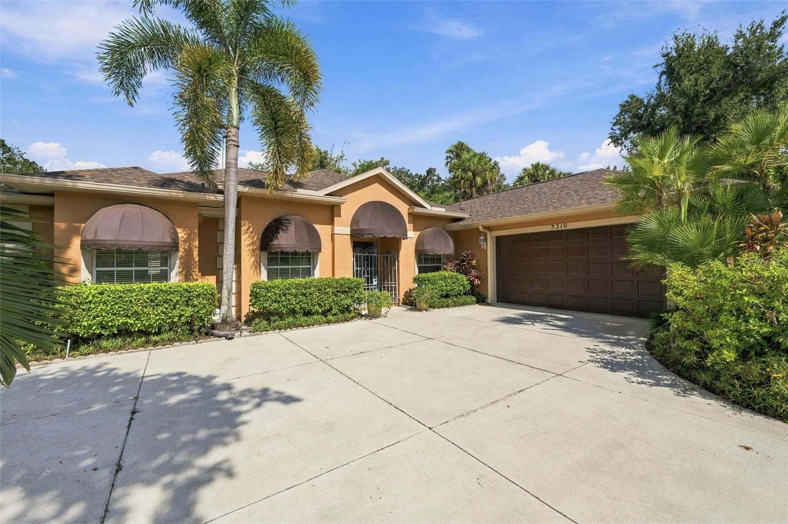3310 RIVER WOODS DR — photo 2