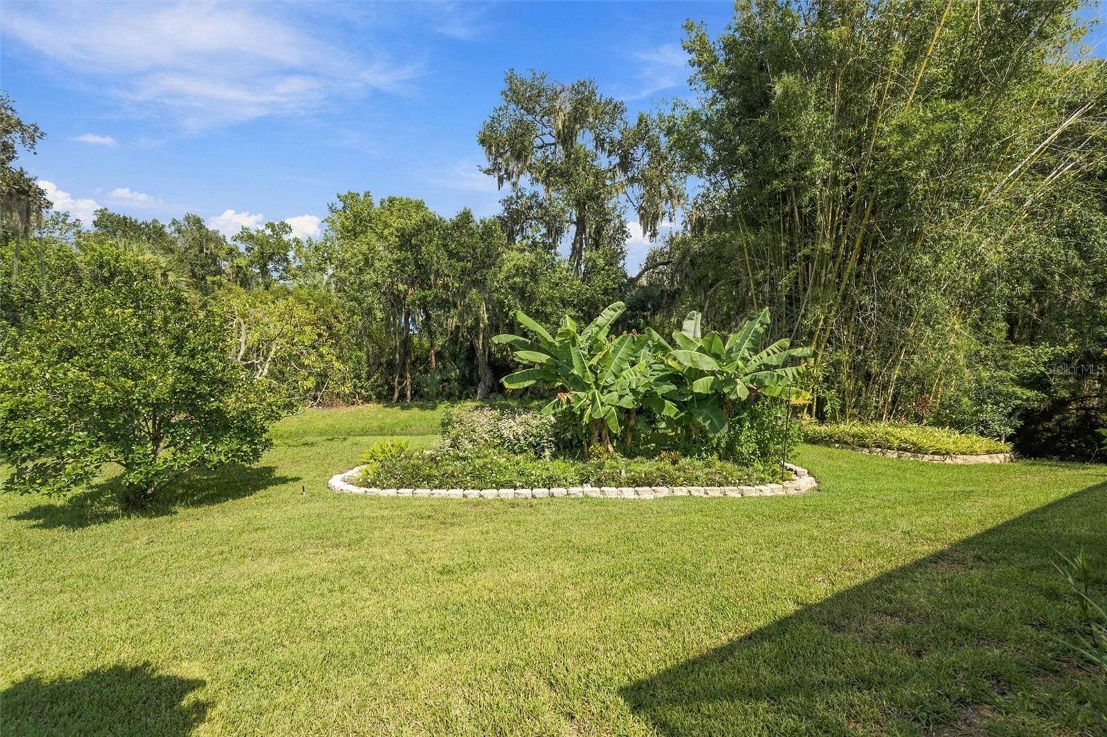 3310 RIVER WOODS DR — photo 77