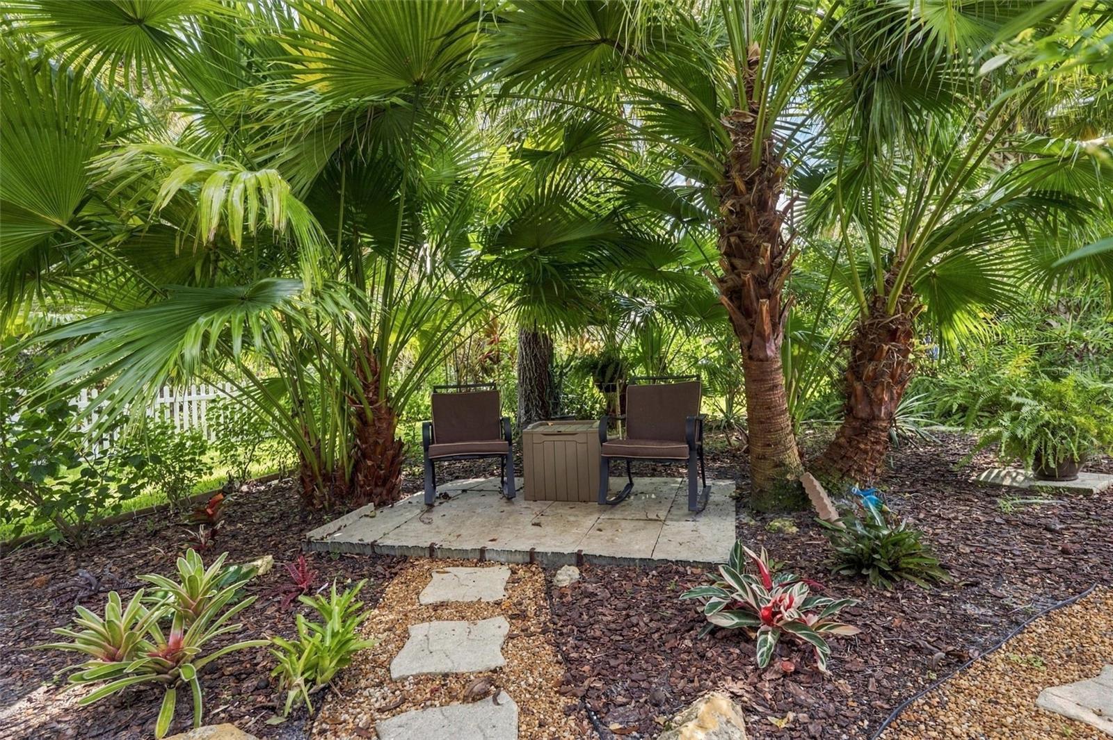 3310 RIVER WOODS DR — photo 75