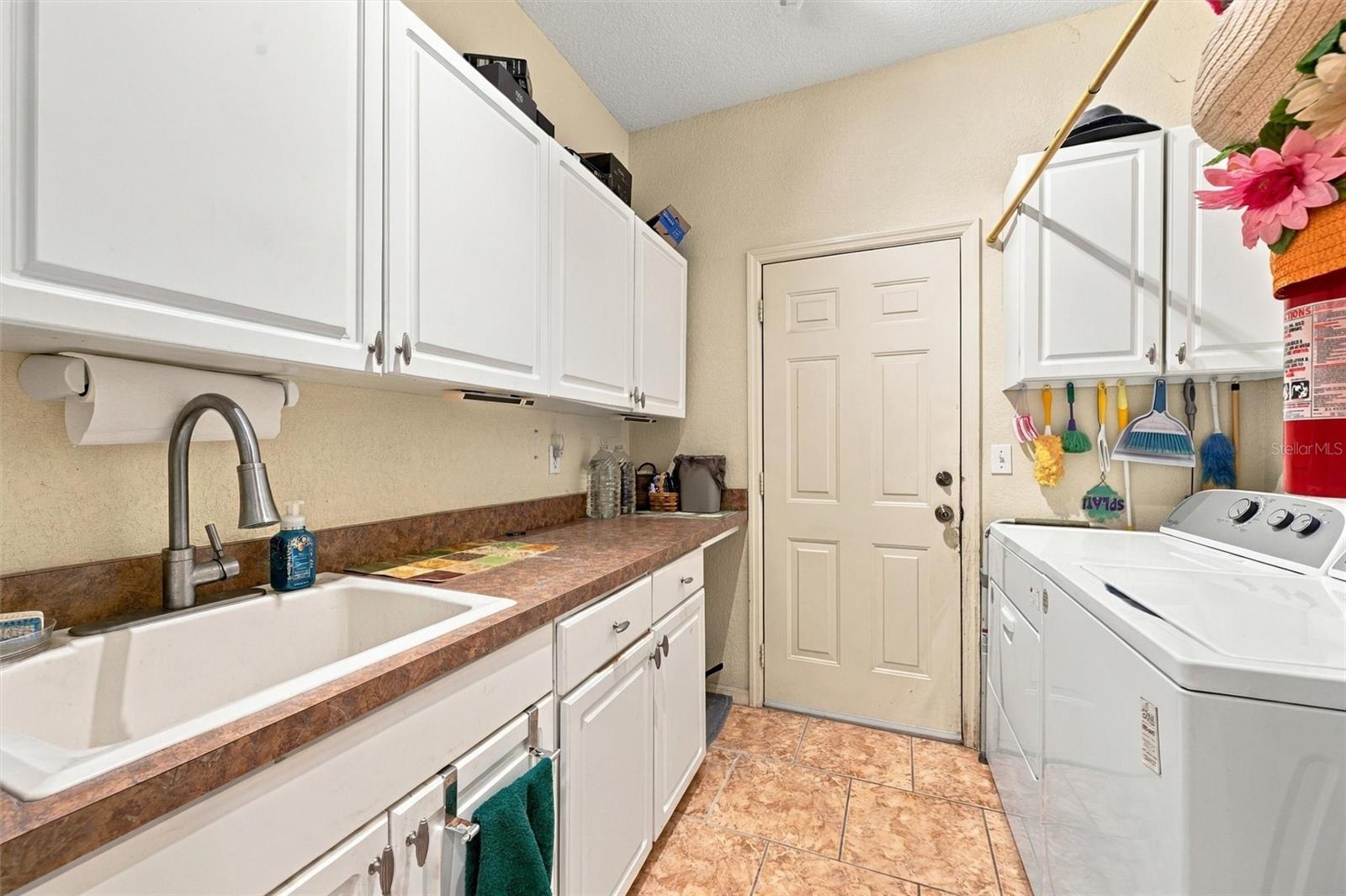 3310 RIVER WOODS DR — photo 46
