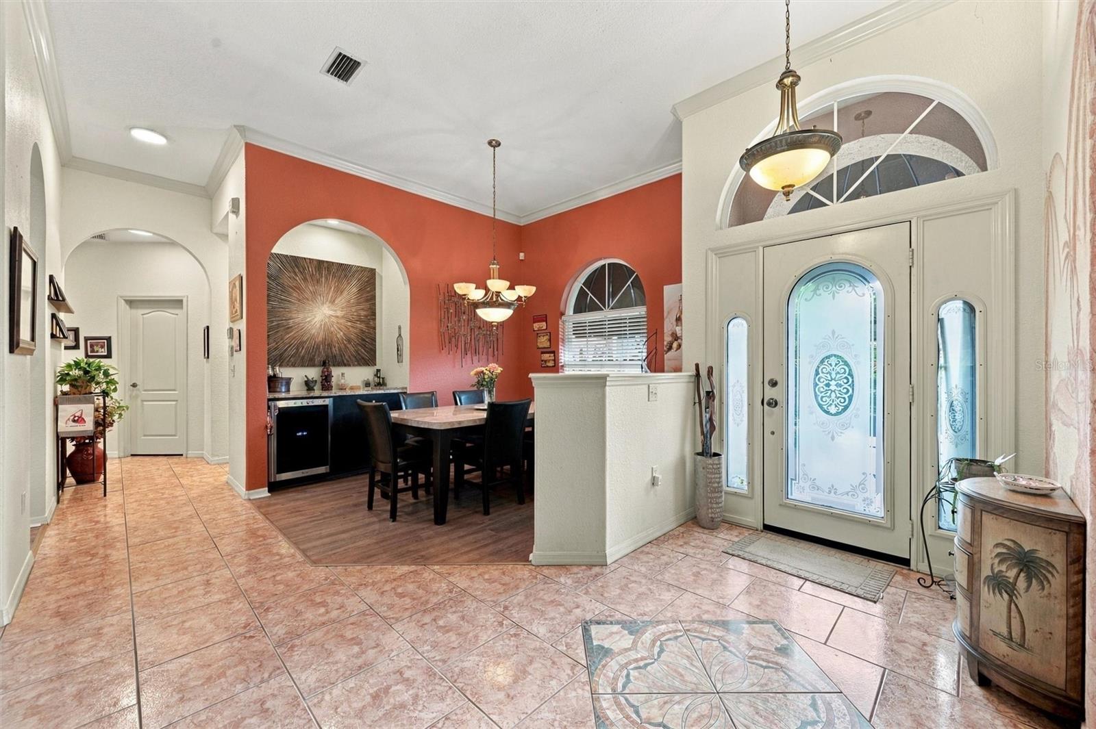 3310 RIVER WOODS DR — photo 7