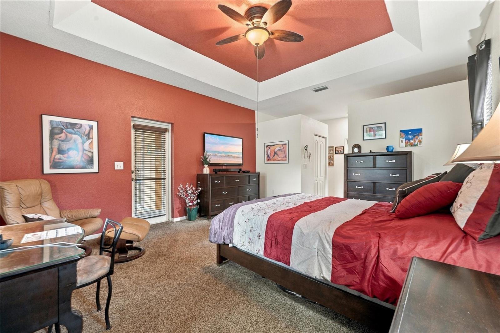 3310 RIVER WOODS DR — photo 29